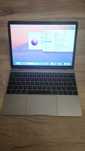 Macbook 12 дюймов