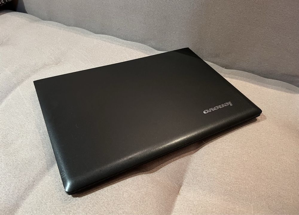 Игровой ноутбук 4х ядерный ОЗУ 8Gb!
