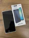 Samsung galaxy A06 *0-0-12* Aktiv Market