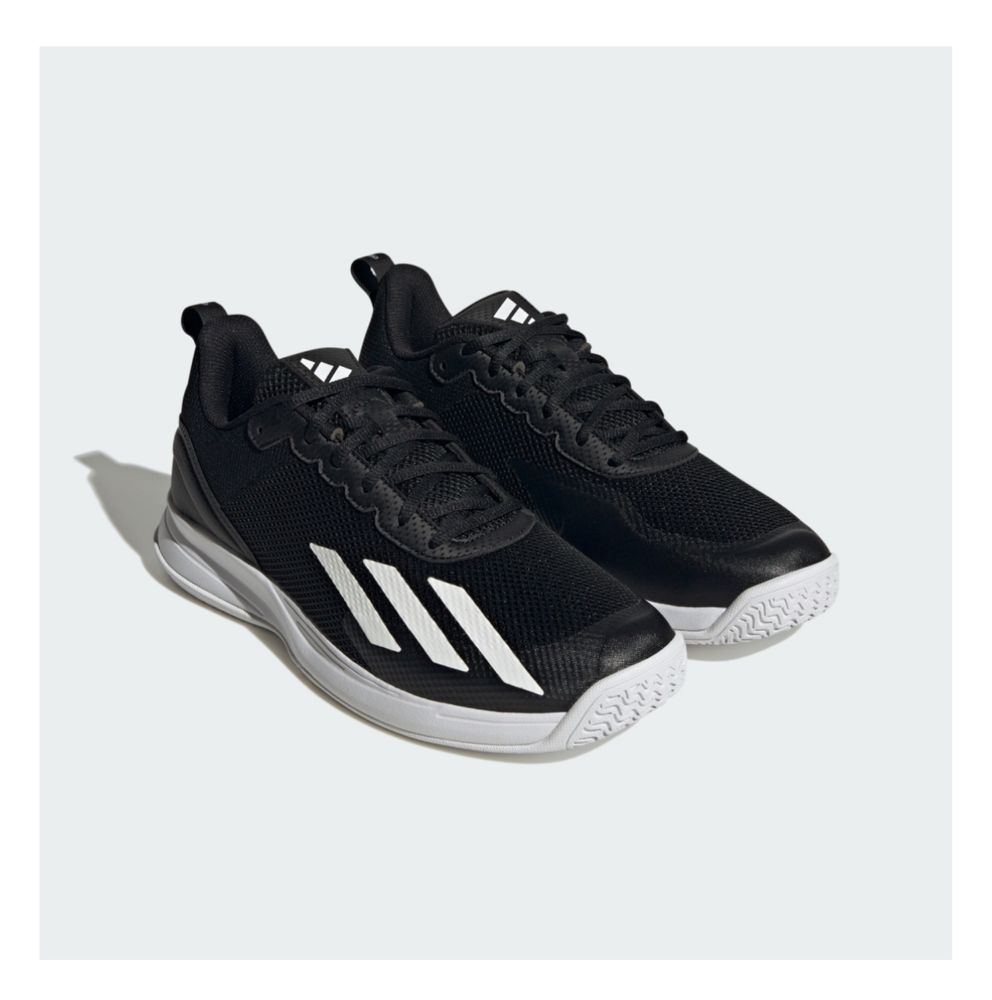 Кросовки Adidas новые