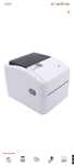 Принтер Xprinter XP-420B новый