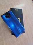 Poco X3 NFC 128 Gb