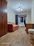 Продам 2 комнатную квартиру