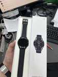 Смарт часы xiaomi watch s3