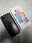 Xiaomi Redmi 9C 64 Gb (отеген батыр) лот: 628273
