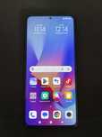 Redmi Note 10 Pro 256 gb