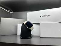 Apple Watch SE 40 mm/Эпл Ватч се 40 мм код.32
