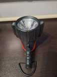 Фаро искатель-Аккумуляторный фонарь Black&Decker BDV 157