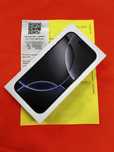 Iphone 16 Pro 256Gb EAC Новый