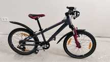 Велосипед Centurion R Bock 20