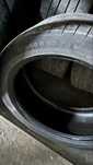 Шины Continental 275/40 R20
