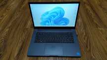 Ноутбук: Xiaomi RedmiBook 15