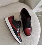 Nike air jordan
