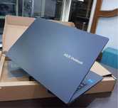 Продам ноутбук Asus Vivobook