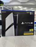 Sony PS5 Slim 1TB White