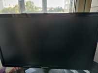 Мониторы от 21.5 до 24 Samsung, Acer, Philips
