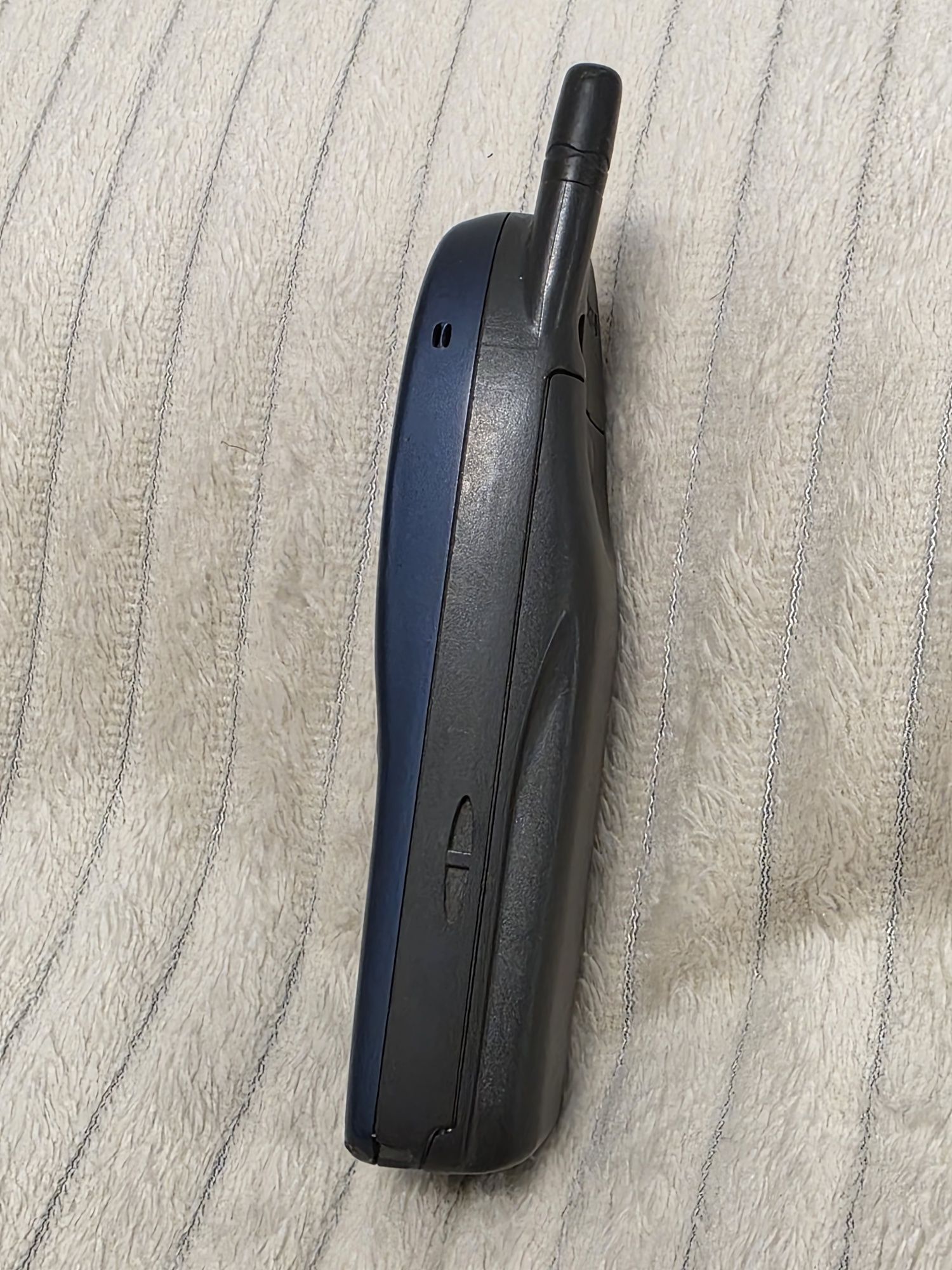 ретро Nokia 6150