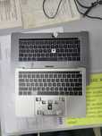 Apple, MAC клавиатуры