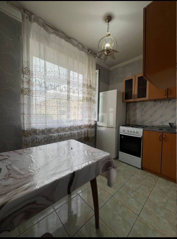 Продам 1 комнатную квартиру