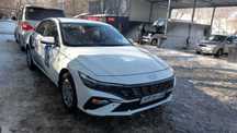 Аренда авто.ВЫКУП(Нету).Без депозита.Под такси.Cobalt Elantra Nexia