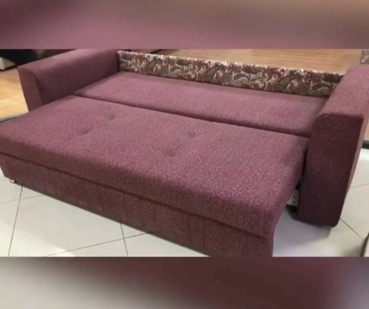 Новый диван-тахта. Продам.