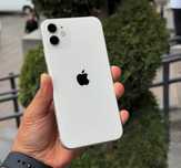 iPhone 11 64gb 81%