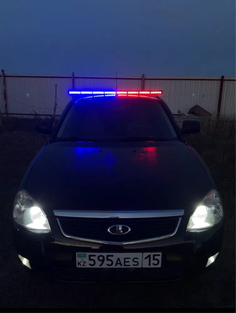 Продам стробоскоп