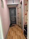 Продаем 2ух комнатную квартиру