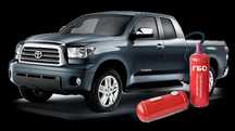 Ремонт заводской автоГаз 5-поколения Kia. Hyndai. Samaung
