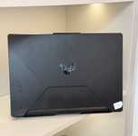 Asus TUF i5/11, SSD 1 TB, RTX 3050 / т89544
