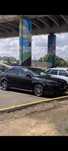 Продам Mitsubishi Lancer X
mitsubishi Lancer X
Машина в хорошем состоя