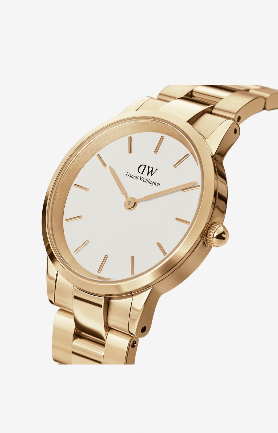 Часы Daniel Wellington