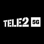 Гб и минуты на теле2