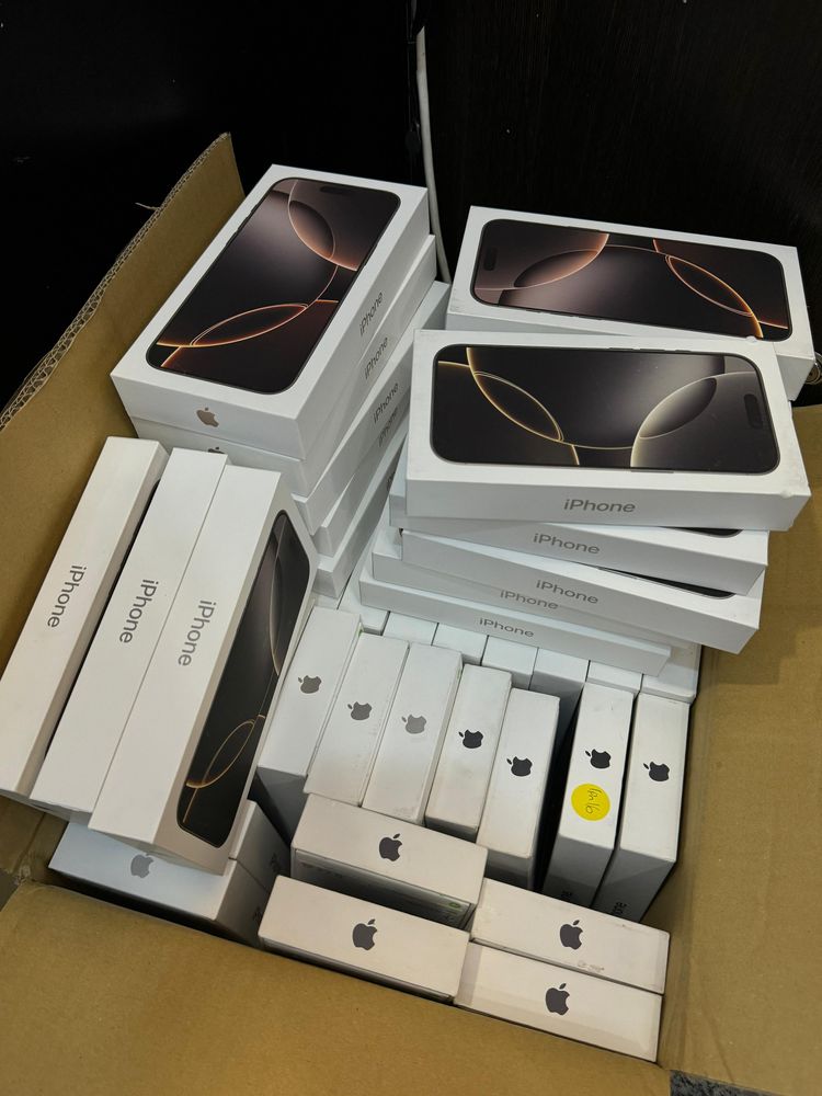 Iphone 16/16pro/16pro max