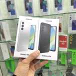 Samsung A16 самсунг А16 новый
