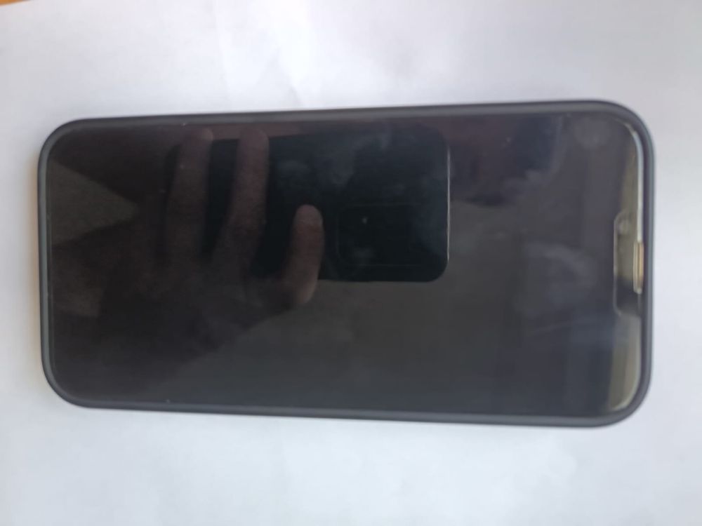 iphone 14 plus red
