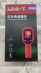 тепловизор UTI260B pro