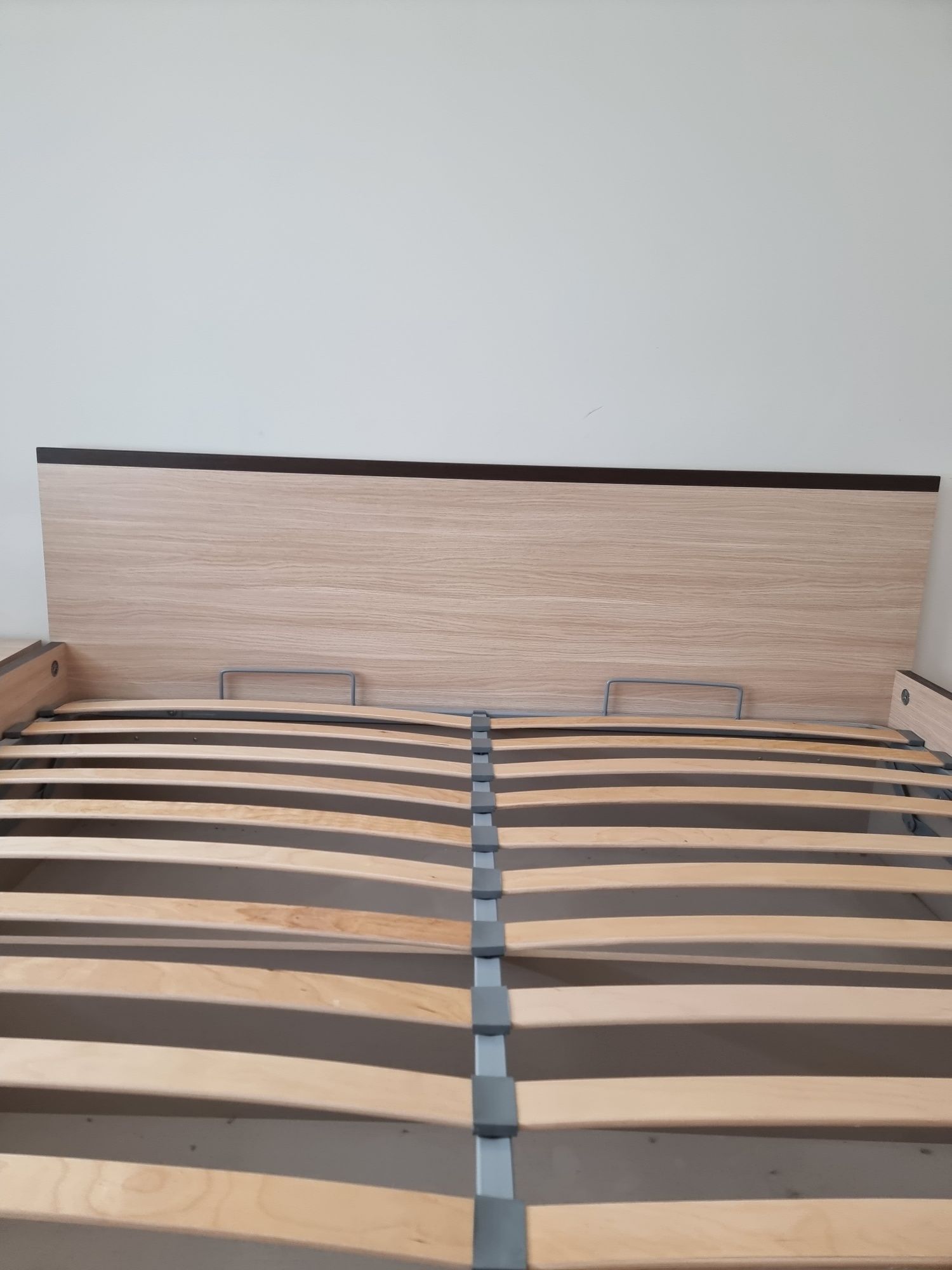 Продам спальную кровать 180х200 Дядьково (срочно)