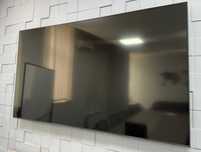 Телевизор Samsung UE75TU7100UXCE 75"