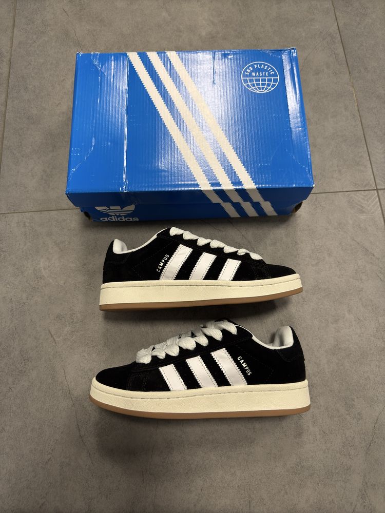 Adidas Campus 00S