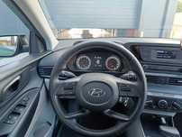 Продам Hyundai i20 accent kia rio