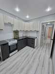 Продается 3 ком. квартира, центр!!!