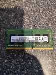 ОЗУ sodimm ddr4-2666v-4 Гб