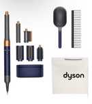 Продам фен Dyson