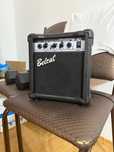 belcat g10 guitar amplifier