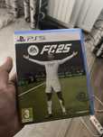 Продам FC25 Состояние Идеал
