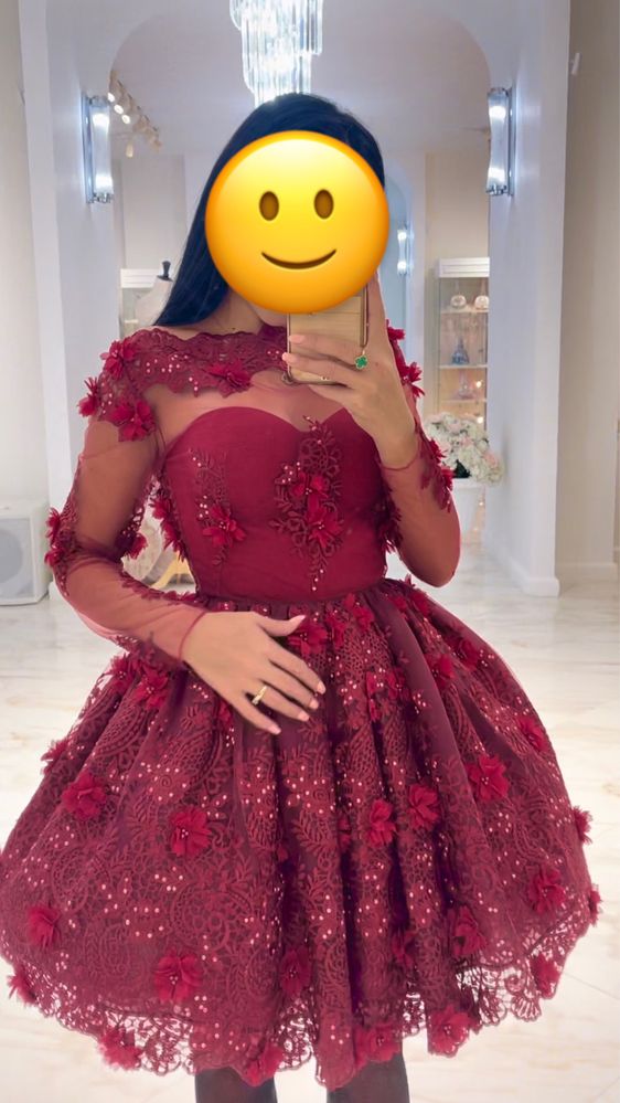 Продам шикарное , эксклюзивное платье от: Aelita Couture