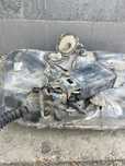 Топливный бак Toyota camry 30