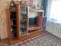 Продам горку для гостиной