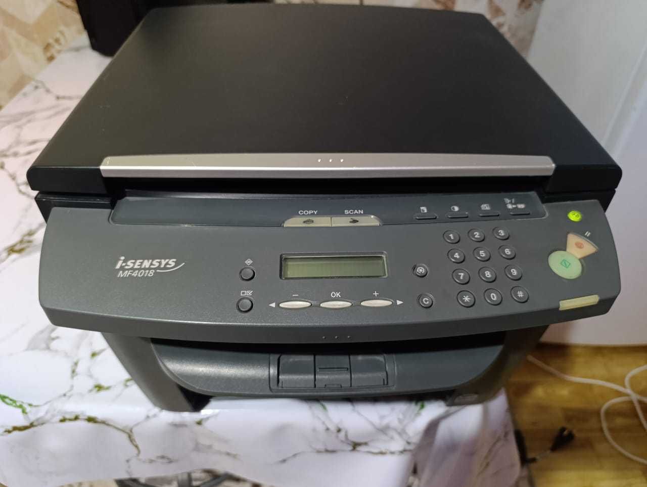 Компьютер в комплекте Aser TC-605 Aspire
